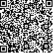 Código QR de la empresa CEDRUS, spol. s r.o.