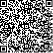 QR codice dell´azienda Nadacia Sluch ako dar