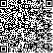 QR Kode der Firma CalCul, s.r.o.