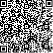 Código QR de la empresa B.F.KONTAKT PLZEN s.r.o.