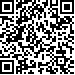 Código QR de la empresa Janko Dojmazov