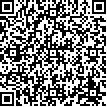 Company's QR code Ing. Pavel Krbek