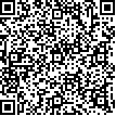 Company's QR code Jaroslav Vlaciha