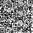 QR Kode der Firma Azet Consulting, s.r.o.