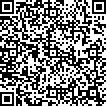 Company's QR code Ing. Pavel Kisa