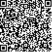 Código QR de la empresa Mgr. Jan Kosek