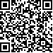 Company's QR code Jitka Jelinkova