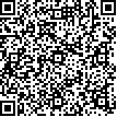 Company's QR code Jan Koci