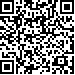 QR codice dell´azienda Jan Kubes