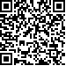 Company's QR code Lekaren v nemocnici, s.r.o.