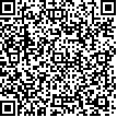 Company's QR code Vaclav Martinek