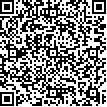 Código QR de la empresa Jiri Horna