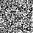 Código QR de la empresa Vaclav Cihak