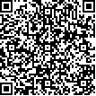 Company's QR code Stanislav Korbel