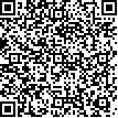 Company's QR code Realitni kancelar Klatovy