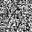 Código QR de la empresa STK - I.M.B., s.r.o.