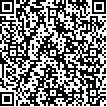 Código QR de la empresa Continental CAR, s.r.o.