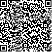 Company's QR code B.M.C. Group, s.r.o.