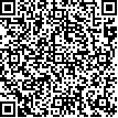 Company's QR code Mesto Vyskov