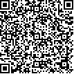 Company's QR code J.I.L. caffe, s.r.o.