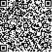 Código QR de la empresa Panametria, s.r.o.