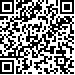 Company's QR code Marie Vesela