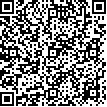 QR Kode der Firma AM Inziniering, s.r.o.