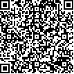 Código QR de la empresa Falcon II Real Estate Investments Slovakia, s.r.o.