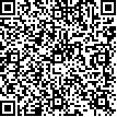 Company's QR code GasCentrum s.r.o.