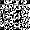 Company's QR code Indyes, s.r.o.