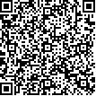 Company's QR code Zuzana Urbanova Mgr.