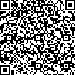 Company's QR code Zakladni umelecka skola Lyra, s.r.o.