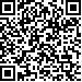 Company's QR code Karel Kepl