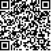 QR codice dell´azienda Tomas Hlusicka