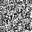 Código QR de la empresa Vladimir Silber