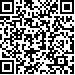 Código QR de la empresa Martin Pokorny