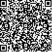 QR Kode der Firma Uctovnictvo - Mado, s.r.o.