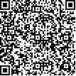 QR Kode der Firma Pavla Steflova