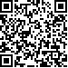 Company's QR code Ing. Stepan Vojtus, CSc.