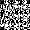 Código QR de la empresa Ladislav Gulika Fotoexpres a Atelier