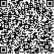 Código QR de la empresa Ing. Lubomir Tutko, Horoskop