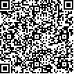 Company's QR code Marek Bauer