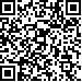 Company's QR code AGF Slovakia, s.r.o.