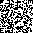 QR Kode der Firma Ladislav Tkaczyszyn