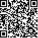 QR Kode der Firma Dusan Strilka