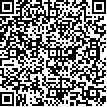 Company's QR code Martech-Slovakia, s.r.o.