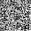 Company's QR code Prima Pneu, s.r.o.