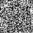 QR kod firmy Chipita Slovakia, s.r.o.