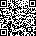 Company's QR code Ing. Dalibor Babak