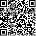 Código QR de la empresa Coco, s.r.o.